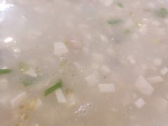 -美达尔烧烤海鲜家常菜(泰山路店)