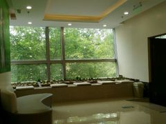 android_upload_pic-美联众合动物医院·24h转诊中心