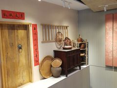 -老灶屋(金侨城店)