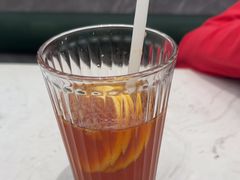 -西语·炭烧牛排(卓越中寰店)