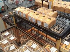 -沃尔玛超市(武侯店)