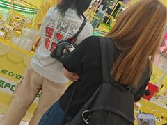 -KK ONE(京基滨河时代店)