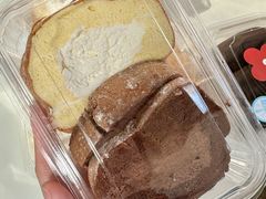 -红花点心局(大观园店)