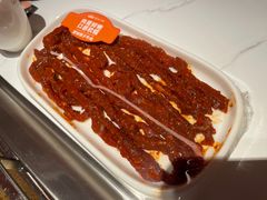 -串一火锅(赛格国际购物中心店)