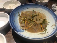 -盛京辽菜小馆(龙之梦购物中心店)