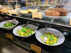 -Wagas沃歌斯(太古汇店)
