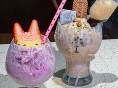 -大象厨房(重庆道店)