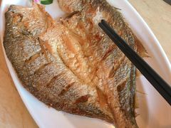 -龙泉人椰子鸡.糟粕醋.海南菜(三亚旗舰店)