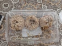 -泸溪河桃酥(欧尚店)