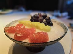-徽季荣派徽菜