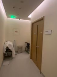 -臻悦医疗美容整形门诊部