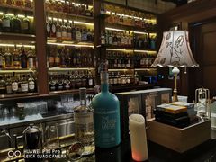 -酒池星座(深圳湾后海汇店)