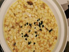 -新何记(青年东路店)