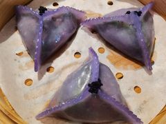 -千灯盛汇·头牌粤菜(致越优城店)