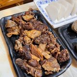 深圳美食｜首店“牛这里潮汕火锅”