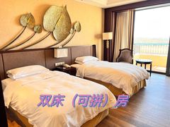-龙熙温泉水世界