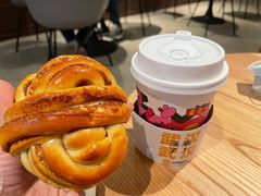 -Wagas沃歌斯(武汉恒隆广场店)