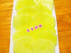 -超级神炭烤肉夜食(芥园西道店)