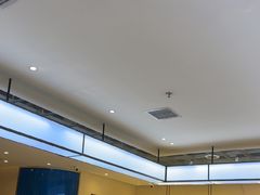 -兰湘子·湘菜小炒(盛龙广场店)