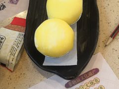 -点都德(千灯湖环宇城店)