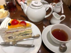 -HARBS(名铁名古屋店)