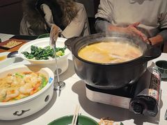 -蒸膳坊(王寨店)