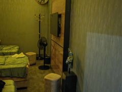 -大桶水·全国旗舰店(体育路店)