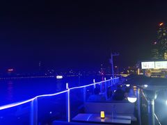 -琶醍壹号•潮菜江景餐吧