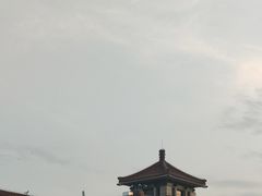 -北京站
