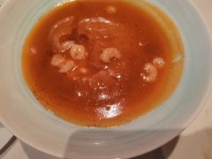 -潮上潮(南中环店)