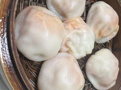 -苓记南京鸭血粉丝.皮肚面(县东巷店)