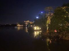 -陈鹏鹏潮汕菜(欢乐海岸 海边景观店)