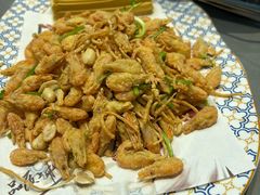 -老山东·山东菜(鲁菜名店)