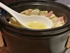 -四季民福烤鸭店(前门廊房二条店)