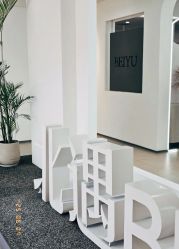 -北遇映画PHOTO GRAPHY STUDIO