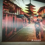 日式涮锅自助这么丰富？