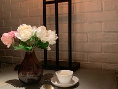-闻见中国海南菜(K11店)
