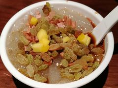 -成都娃娃花园餐厅 (南艺旗舰店)