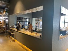 -来回·咖啡(钟村咖啡豆店)