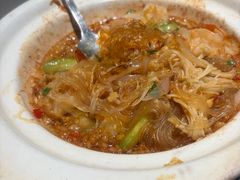 -避风塘·老港味餐厅(虹口龙之梦店)