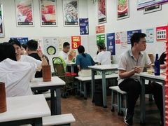 -蜀串香牛杂火锅串串