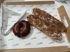 -BHG Bakery(北京SKP店)