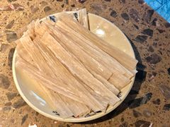 -小龙坎老火锅(北京三里屯店)