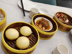 -紫阳家宴(源深店)