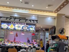 -潮道鱼仔店·潮汕味(长兴路店)