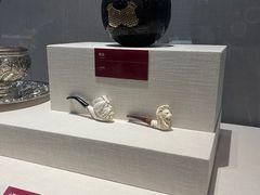 -浙江西湖美术馆