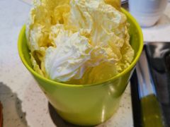 -九府羊·鲜羊火锅·烤串(新华路店)