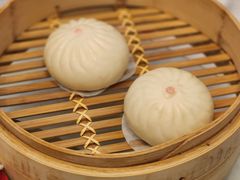 -鼎泰丰(渔阳店)