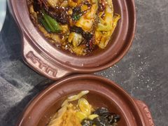 -紫泥369粗粮季(四牌楼店)