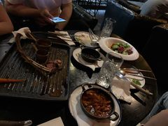 -C&R西班牙餐厅
